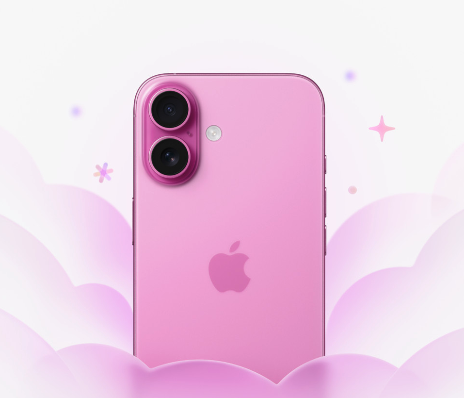 Apple 2026新春限时优惠今日开启 最高立省1000元+24期免息